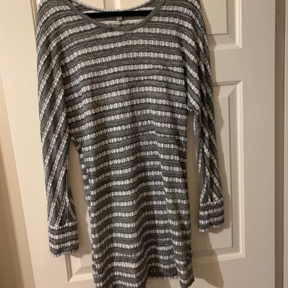 Dress from urban outfitters